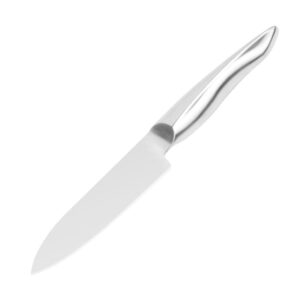 H829f9702ccb444c89e5d035f9fb5c735L.jpg 800x800