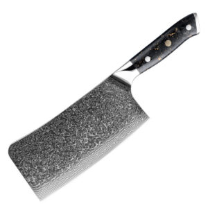 H82a06bee4b034026b8dc295f98cf4328w.jpg 800x800