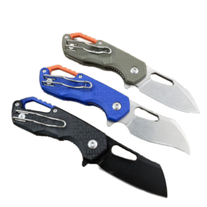 H82db6785d5304ec8b78670a1f7b1efcbE.png 800x800