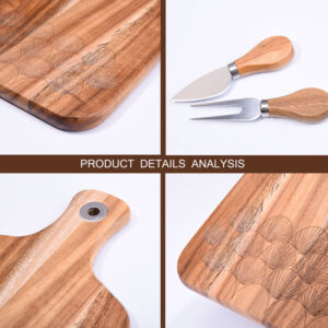 H82e7e0919d8f409d95a519792ac9cad91.jpg 800x800