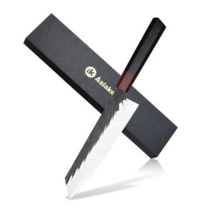 H830d47bcd484416fa68de6c4115564e3t.jpg 800x800