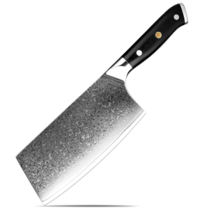 H831abc598f12446aa009404a6b07153bX.png 800x800