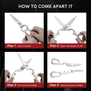 H8331f4329d8945339d857888e353f0bd6.jpg_800x800.jpg H8331f4329d8945339d857888e353f0bd6.jpg 800x800