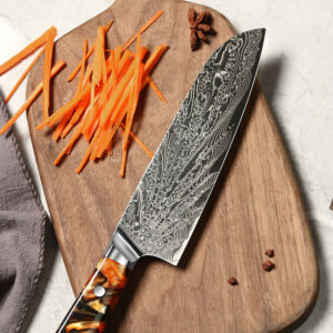 H8337cac594734230adc49e760ca3dcfb2.jpg 800x800