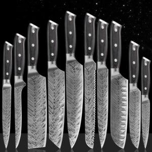 H8344930d0c9c434abdaa5b4872382a19A.jpg_800x800.jpg H8344930d0c9c434abdaa5b4872382a19A.jpg 800x800