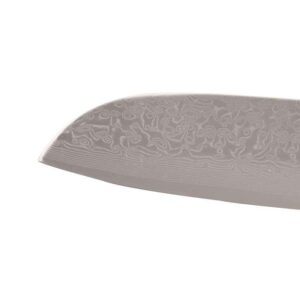 H836fd4985a81435ca9ecd4ea2f906f40a.jpg 800x800