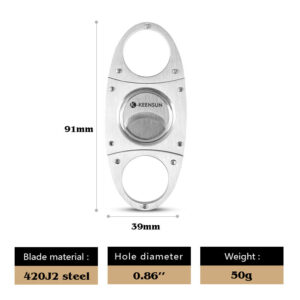 H838091a5503641ebb1726817ed31c7beN.jpg_800x800.jpg H838091a5503641ebb1726817ed31c7beN.jpg 800x800