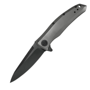 H839e5cd73de74653b5b76a0528348821d.png 800x800