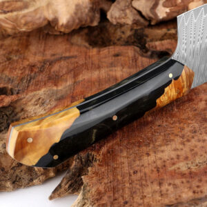 H83ae13c0b1674fc6be87aeef228f8944e.jpg 800x800