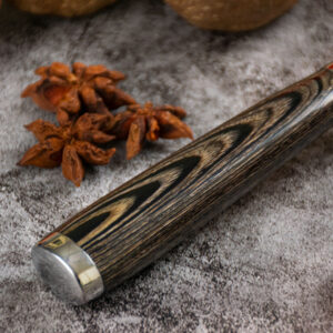 H83bfed78d05a488388ff85e8468f7251I.jpg_800x800.jpg H83bfed78d05a488388ff85e8468f7251I.jpg 800x800