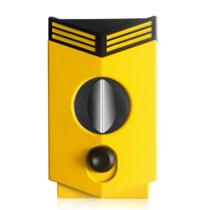 H83db7db844ca4e6faf1e10c3487696d15.jpg_800x800.jpg H83db7db844ca4e6faf1e10c3487696d15.jpg 800x800