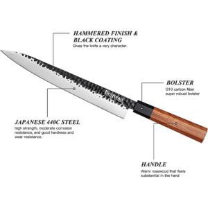 H83eac95742af48789f145ca81a187c072.png 800x800