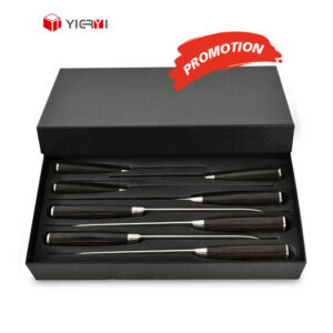 H8401d950a39b48ae9dceddd2a6fde943r.jpg_800x800.jpg H8401d950a39b48ae9dceddd2a6fde943r.jpg 800x800