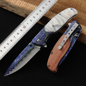 H840f7f37008d41ccbc747bc1b95c615fh.jpg_800x800.jpg H840f7f37008d41ccbc747bc1b95c615fh.jpg 800x800