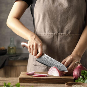 H841474b03a6946ca90bc8c66e43f7a14B.jpg 800x800