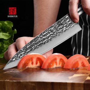 H843800436b6f4ec090ae0c8ee5cf3a2b6.jpg 800x800