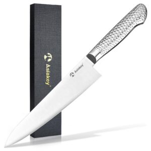 H843bcfbbc82a47a2bfff4390bc3f5132d.jpg 800x800