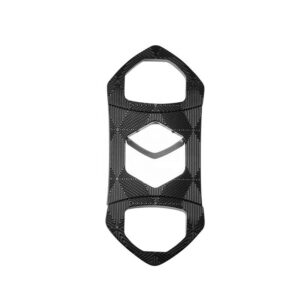 H8462cb4fa43f417f967a242013025a6et.jpg_800x800.jpg H8462cb4fa43f417f967a242013025a6et.jpg 800x800