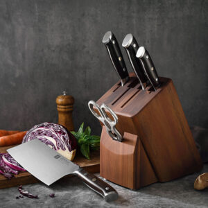 H84684ad2aa5a4e08a400c644efc7b59c0.jpg 800x800