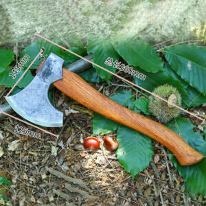 H84a05f5534084d94bfda4e1b73ead525e.jpg_800x800.jpg H84a05f5534084d94bfda4e1b73ead525e.jpg 800x800