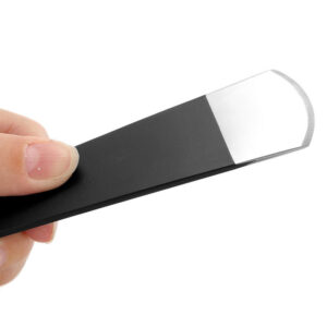 H84b77d0f751d40fc9c339afc33571ccd3.jpg 800x800