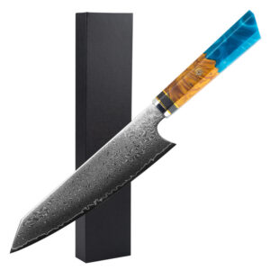 H84c7f9e5a92945938de2d4ab5e3b54fdd.jpg 800x800