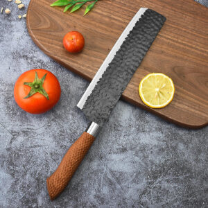 H84ca5a8c47634c539c8c703d2308c1361.jpg_800x800.jpg H84ca5a8c47634c539c8c703d2308c1361.jpg 800x800