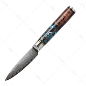 H84da191de3d44d2d873b2bf444aa28dcr.jpg 800x800