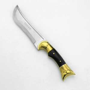 H8505bdb23cea4681bcd1aad9084b8b0fH.jpg 800x800
