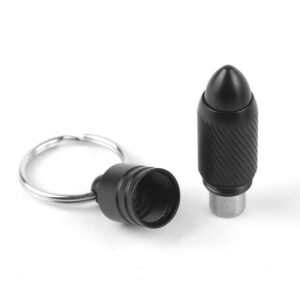 H852304244c824db384e55cbe6c41c12cw.jpg_800x800.jpg H852304244c824db384e55cbe6c41c12cw.jpg 800x800