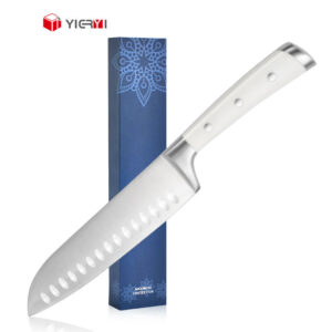 H853576e541cc4a608cae64e201a7a6efe.jpg 800x800