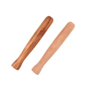 H8547fb4af9cf4f10aedca7e1d850b5a0h.jpg_800x800.jpg H8547fb4af9cf4f10aedca7e1d850b5a0h.jpg 800x800