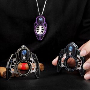 H855257411cb44c7d9e51043e0b63ba9bA.jpg_800x800.jpg H855257411cb44c7d9e51043e0b63ba9bA.jpg 800x800