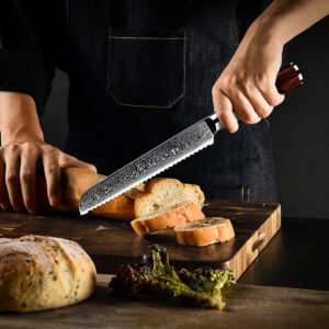 H8563fe84725743aa9776dbe5cddc31e0a.jpg 800x800