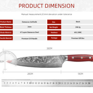 H8564a3e140b440f498e2f201d494208dU.jpg_800x800.jpg H8564a3e140b440f498e2f201d494208dU.jpg 800x800