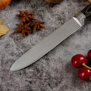 H8564d26742c54ab4be1018dce503c712v.jpg_800x800.jpg H8564d26742c54ab4be1018dce503c712v.jpg 800x800