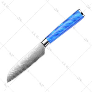 H856b699d80c74d68bbaab4f437784b53K.jpg 800x800