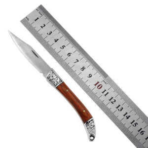 H85717ee581bc4a0da3f2b23c07e8a61aL.jpg 800x800