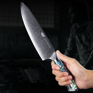 H8588e213616f4e61bc3765c49fb9bbbb9.jpg 800x800