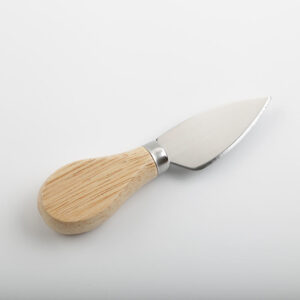 H85baedef552549e8ac3a630a90aece0fj.jpg 800x800