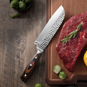 H85bd2468f5da4267b9e208cf3984e6294.jpg 800x800