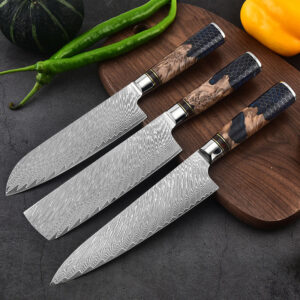 H85bdbbad452e4cb9a7325af81b2020ech.jpg 800x800