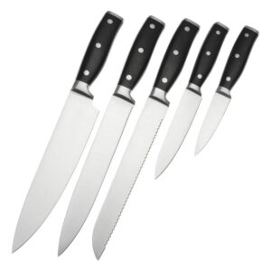 H85beb759723042288e2488f0ab98e3f7k.jpg 800x800