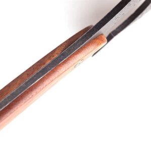 H85ce844befb846ff96e1f8e589de494dw.jpg_800x800.jpg H85ce844befb846ff96e1f8e589de494dw.jpg 800x800