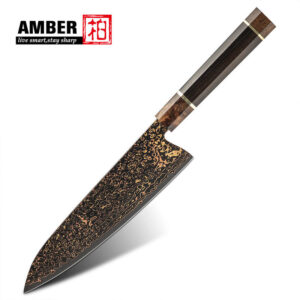 H85d7a55afee14c4a8c9619c4324ec9f4h.jpg 800x800