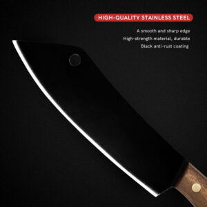 H85e2197e8e284af38c129d6fa228e830O.jpg 800x800