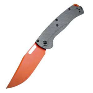 H85e4dce062464b90858055daad7615fay.png 800x800