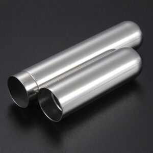 H85f0b436f3de47f2b3c04d59a0dc1f462.jpg_800x800.jpg H85f0b436f3de47f2b3c04d59a0dc1f462.jpg 800x800