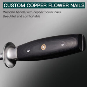 H85f7614cf7e2431b99c92e6b84a789f7i.jpg 800x800