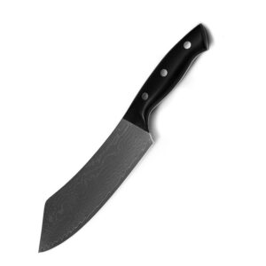 H861009ee606b485d8134bd4c8e090e9f6.jpg 800x800